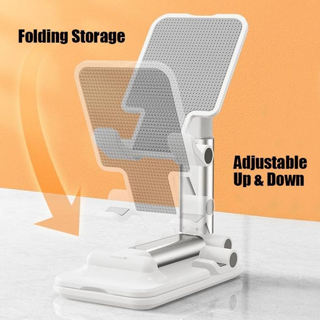 8e04f17d7b5249248e8c159058fd6170~tplv-aphluv4xwc-origin-jpeg