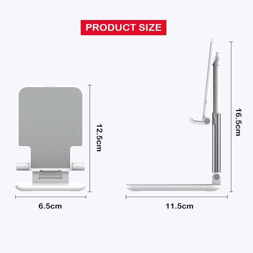 015053c251c949f081ca54d9d7cc689d~tplv-aphluv4xwc-origin-jpeg