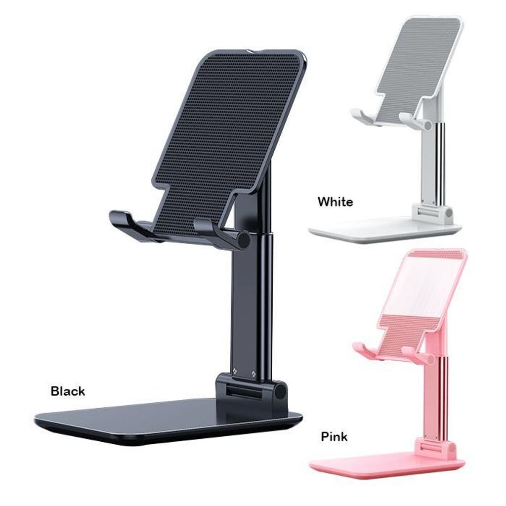 25d2356cab714d9e84b2e49fb6aa1bd6~tplv-aphluv4xwc-origin-jpeg