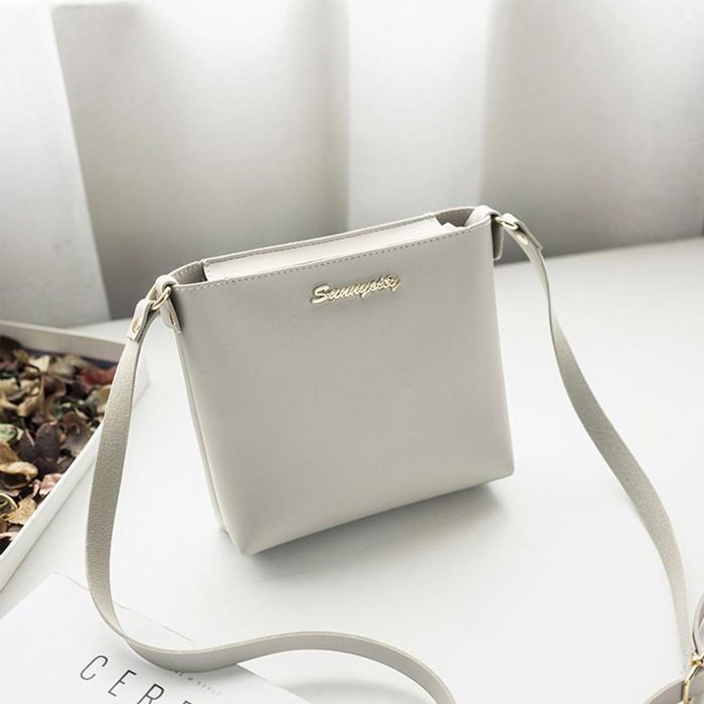 94fd5d00988f4e9696732c7cc93fb1d2~tplv-aphluv4xwc-origin-jpeg