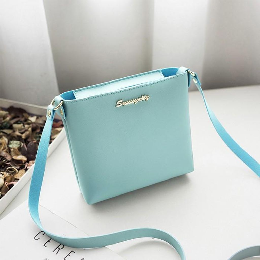 7202880ede7c458cad0a3c9c49ea9e20~tplv-aphluv4xwc-origin-jpeg