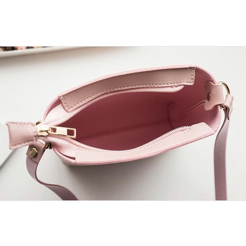 e4e2d7d3844049479231e0a81d4328c5~tplv-aphluv4xwc-origin-jpeg