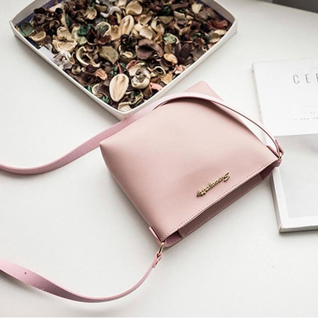 bdcf62c7215c42e4a3bf79b459e414f8~tplv-aphluv4xwc-origin-jpeg