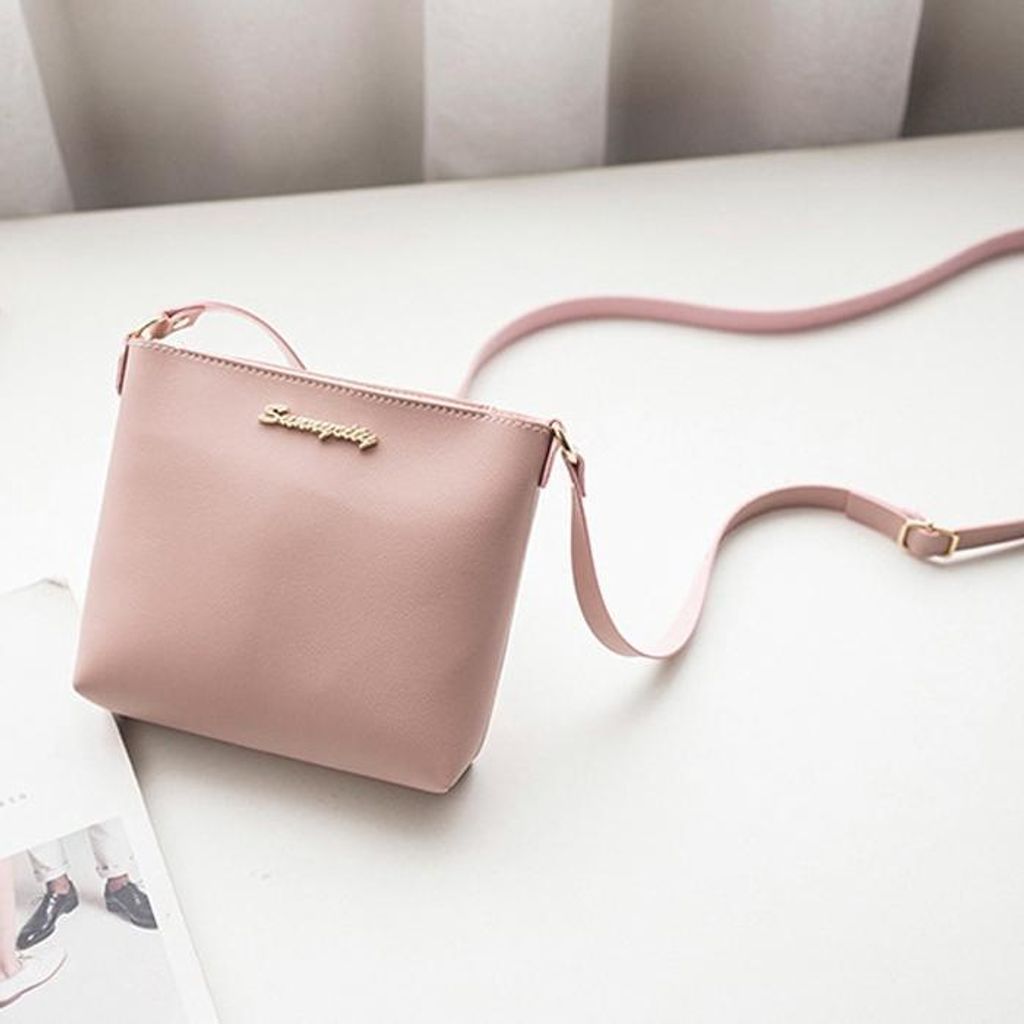 4aac06d7be1e4c97af5c82e2436fe32a~tplv-aphluv4xwc-origin-jpeg