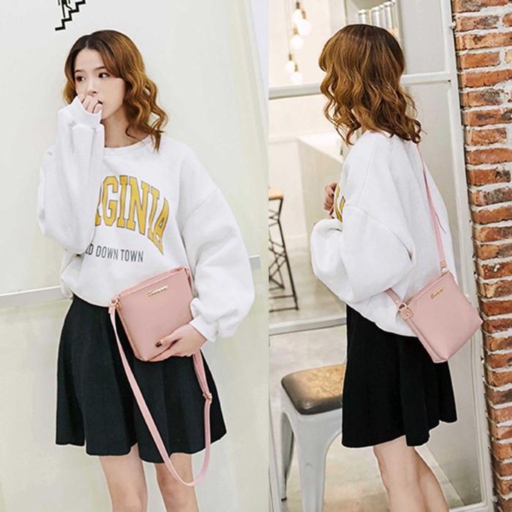 e044bc8b45b145ca9aa9c401f7d3fc2c~tplv-aphluv4xwc-origin-jpeg