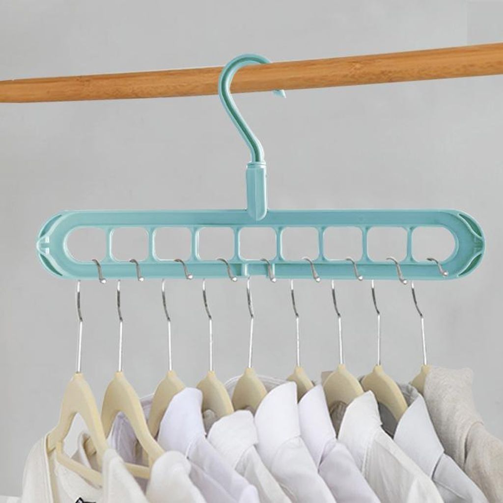 2fd5d08f518a48a8a0ffd547dded0f27~tplv-aphluv4xwc-origin-jpeg