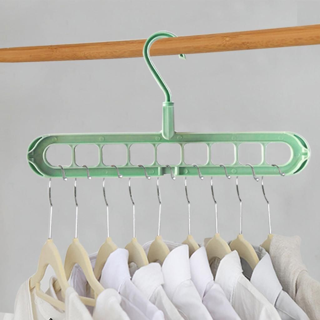 f945579073c0476999a5d63b4114dc9a~tplv-aphluv4xwc-origin-jpeg