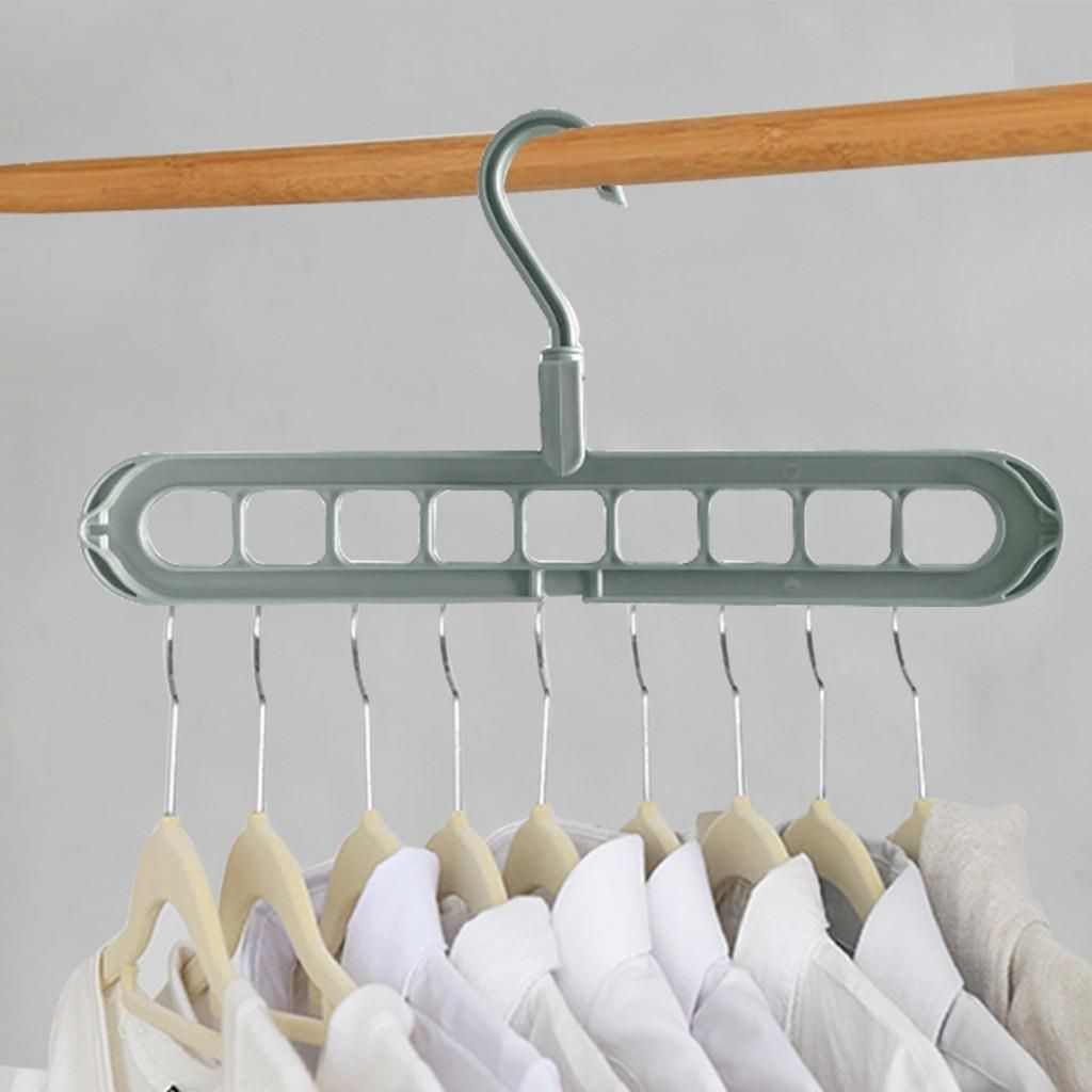 c0c1fef7e4874ff8bacf17640b944583~tplv-aphluv4xwc-origin-jpeg