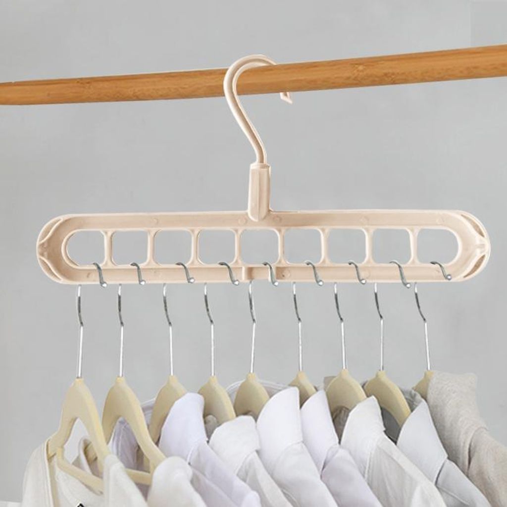 9f4603fd41614fe9a68f66a87799116e~tplv-aphluv4xwc-origin-jpeg