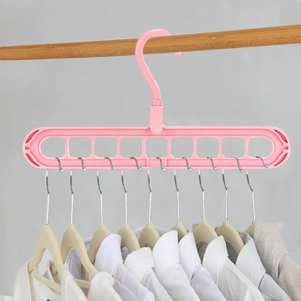 a38c6c9cf5df4b969af171eaa0a1c413~tplv-aphluv4xwc-origin-jpeg