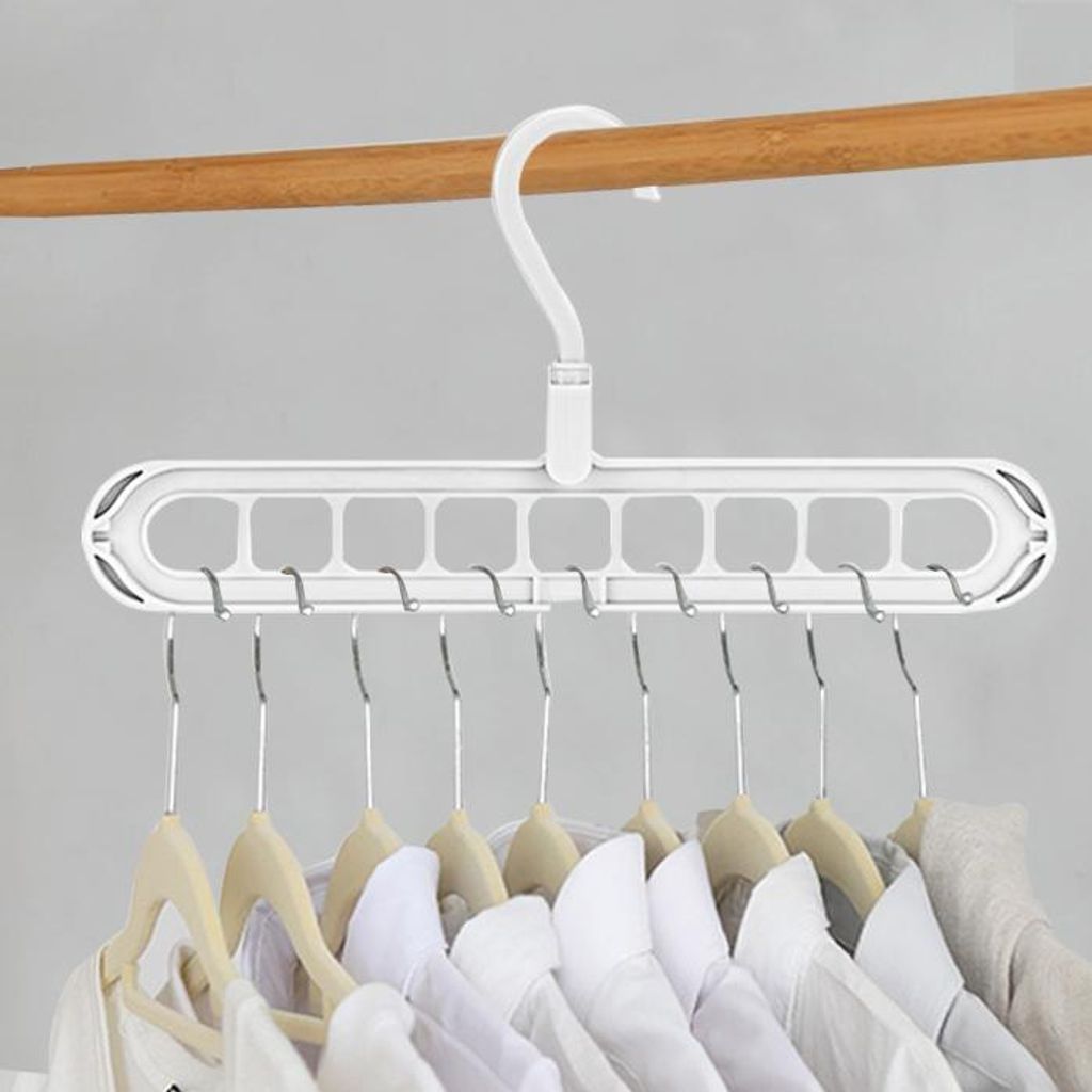 39560c7702484f9aaab59d0ea94a62d3~tplv-aphluv4xwc-origin-jpeg