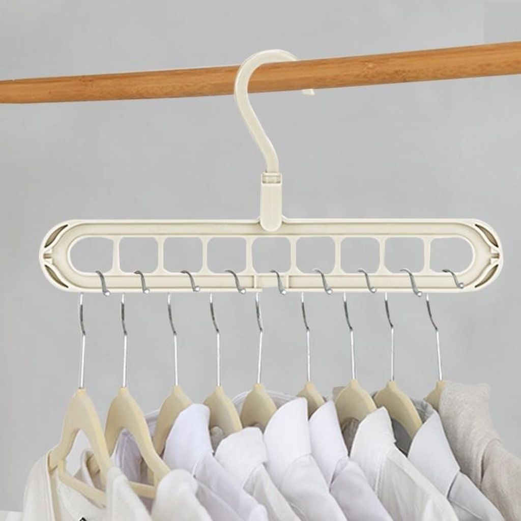 e46d55b2fd6e4a56a6adfa3d8b1ad8a8~tplv-aphluv4xwc-origin-jpeg