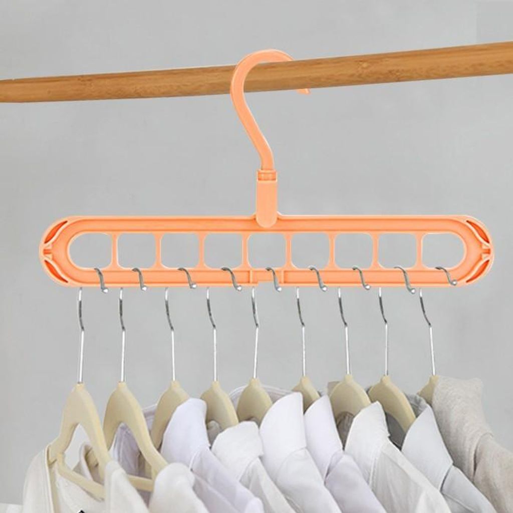 85fe77f34e6e4843b8f3db09cd1ca611~tplv-aphluv4xwc-origin-jpeg