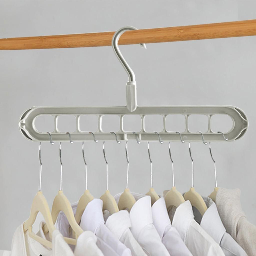 d44acb3067824cf281f559914bca957b~tplv-aphluv4xwc-origin-jpeg