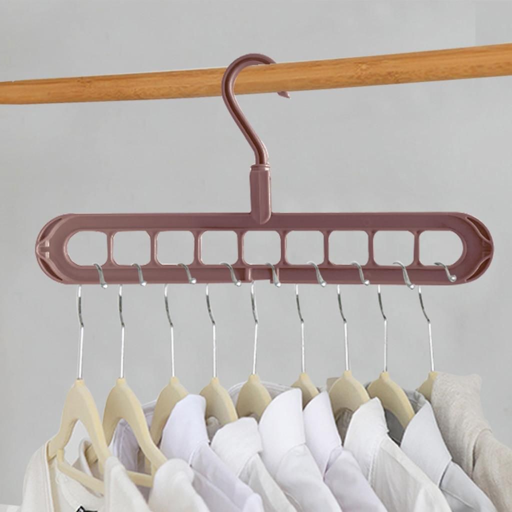 6a7dc7eeed494713afef656913a0d4a3~tplv-aphluv4xwc-origin-jpeg