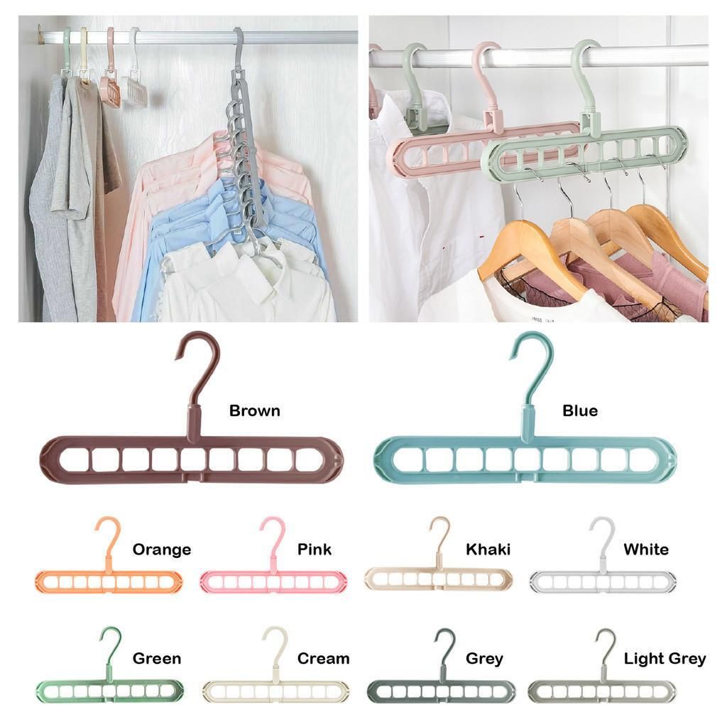 10a5a4293ac4407cab2fcffd56dcdedb~tplv-aphluv4xwc-origin-jpeg