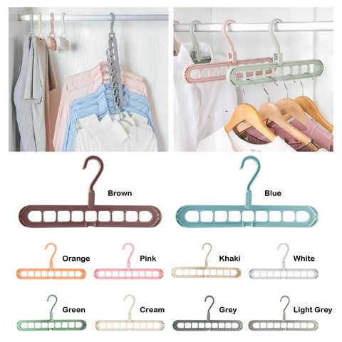 10a5a4293ac4407cab2fcffd56dcdedb~tplv-aphluv4xwc-origin-jpeg