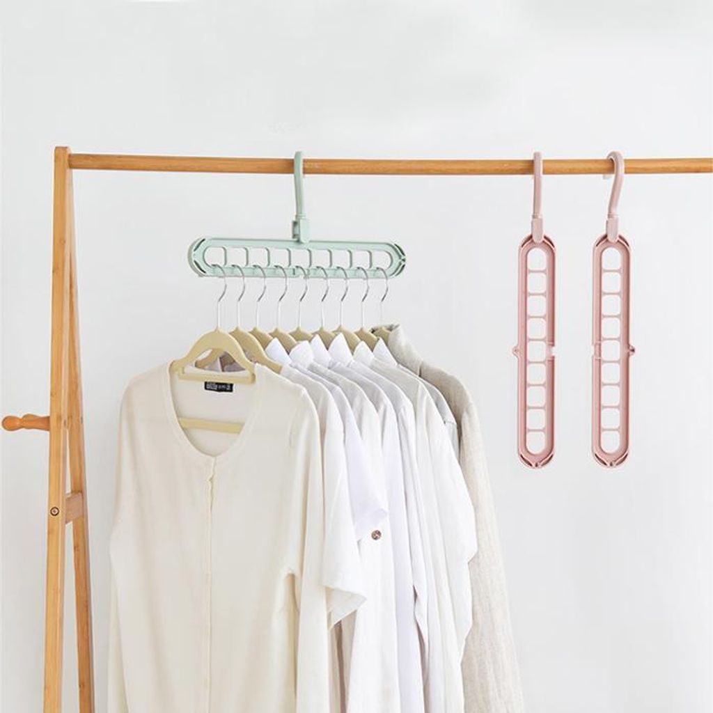 b18c8da473244813bad524bc6cd2c6ef~tplv-aphluv4xwc-origin-jpeg