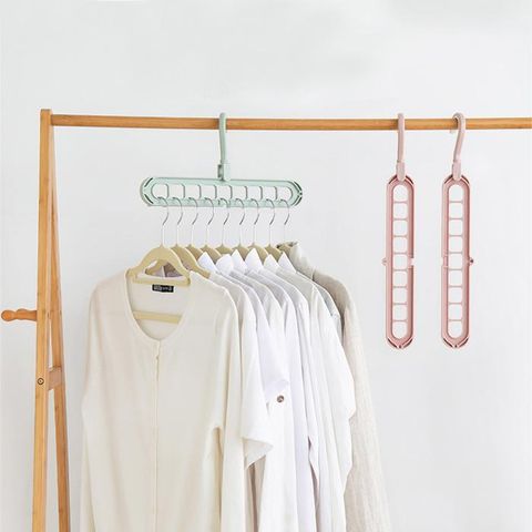 b18c8da473244813bad524bc6cd2c6ef~tplv-aphluv4xwc-origin-jpeg