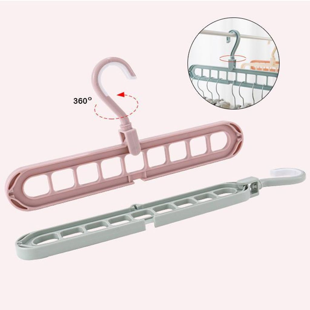 55c0cb24ff934b51a8b01d76c50885b9~tplv-aphluv4xwc-origin-jpeg