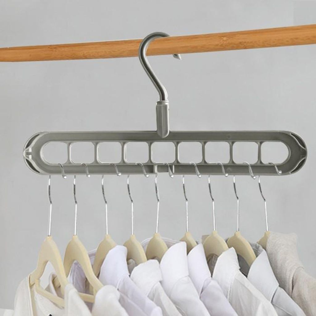 19519ae8142847c0a5e20f10c4b2ac8a~tplv-aphluv4xwc-origin-jpeg