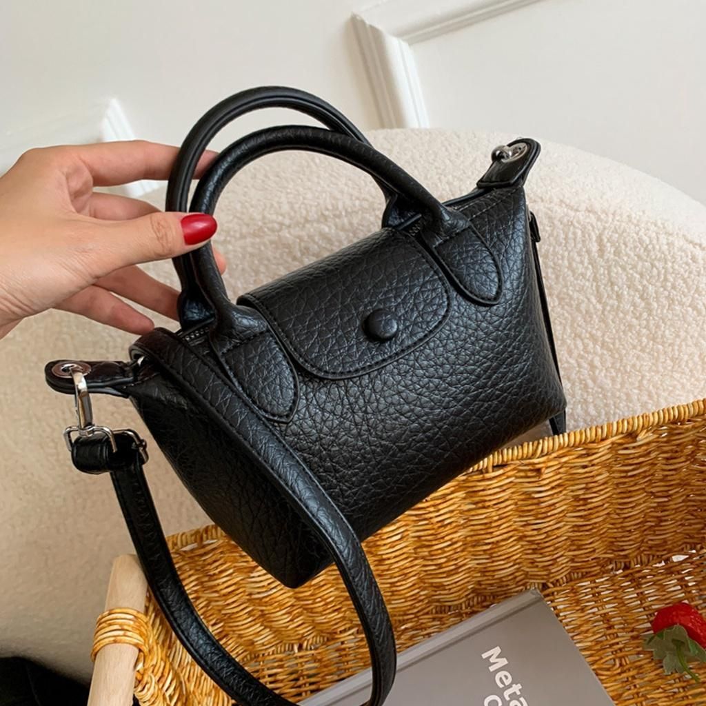 c6a7e3db0e6d4e969ea15ca97fc97354~tplv-aphluv4xwc-origin-jpeg