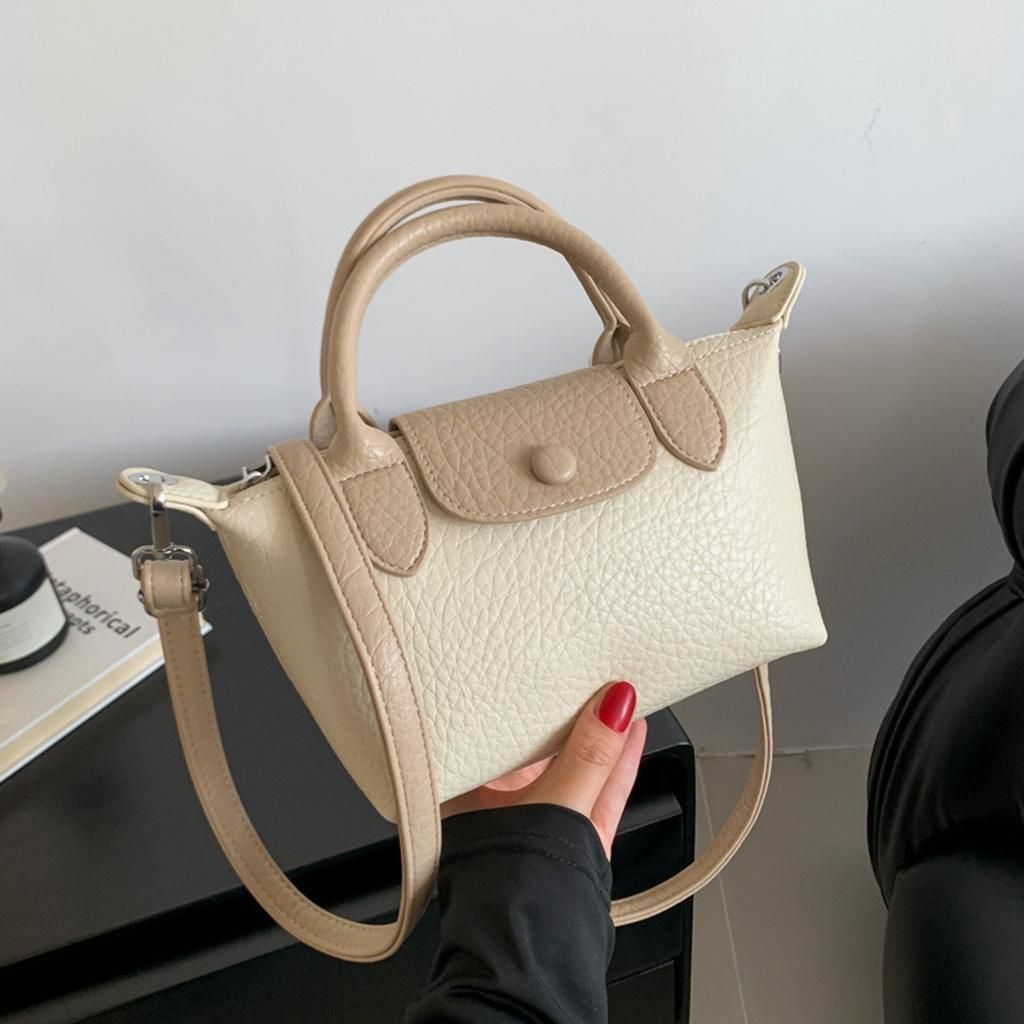 94c64ab8e74d42d38118345d583f5d1c~tplv-aphluv4xwc-origin-jpeg