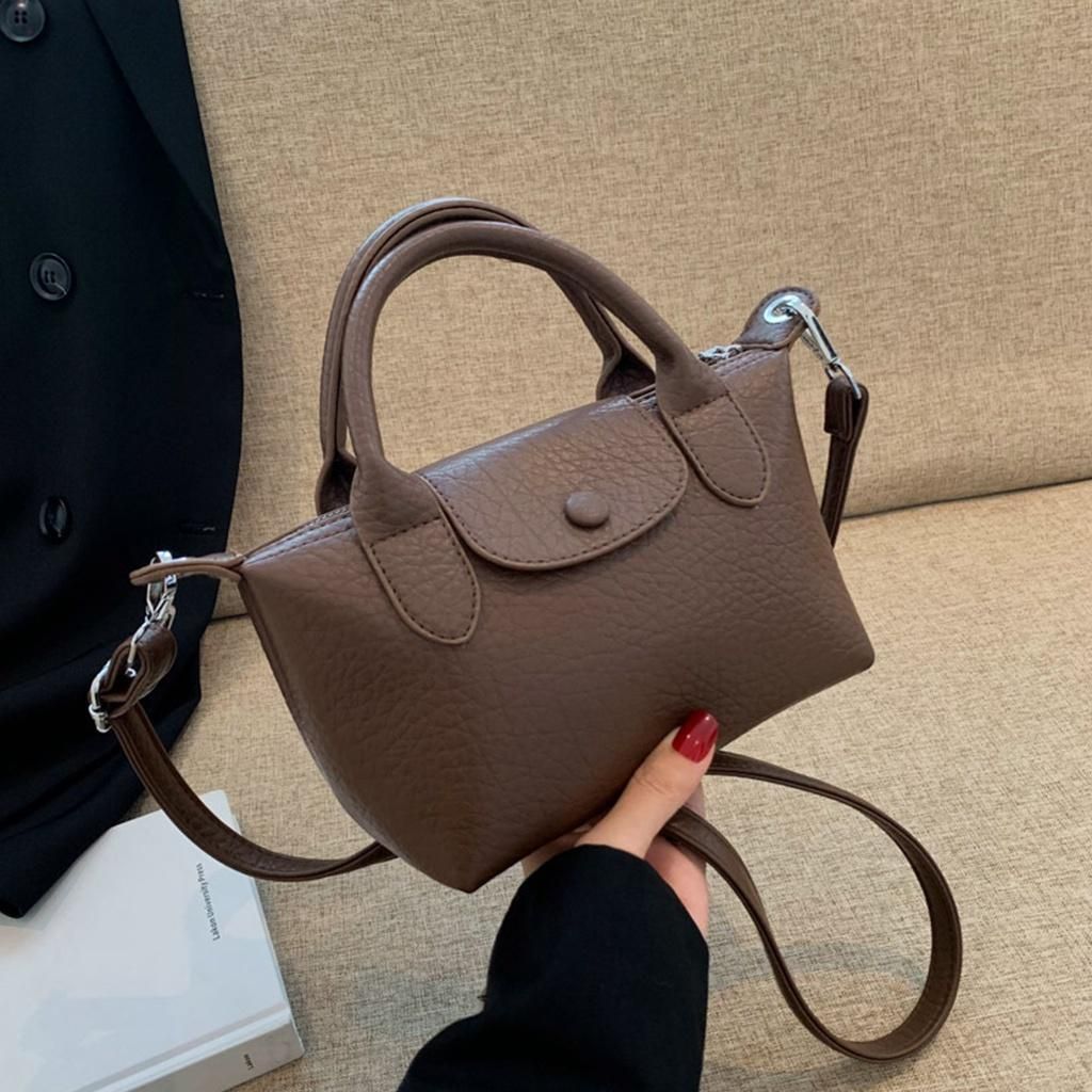 33a5c42c503c4fd39bb7adfecac27b65~tplv-aphluv4xwc-origin-jpeg