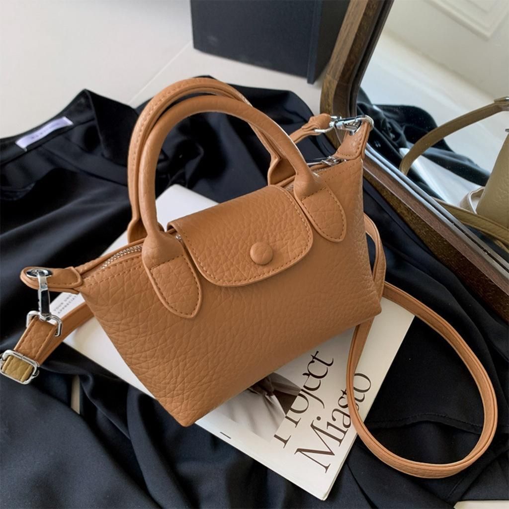 34516bde3bde46839fc816446c241534~tplv-aphluv4xwc-origin-jpeg