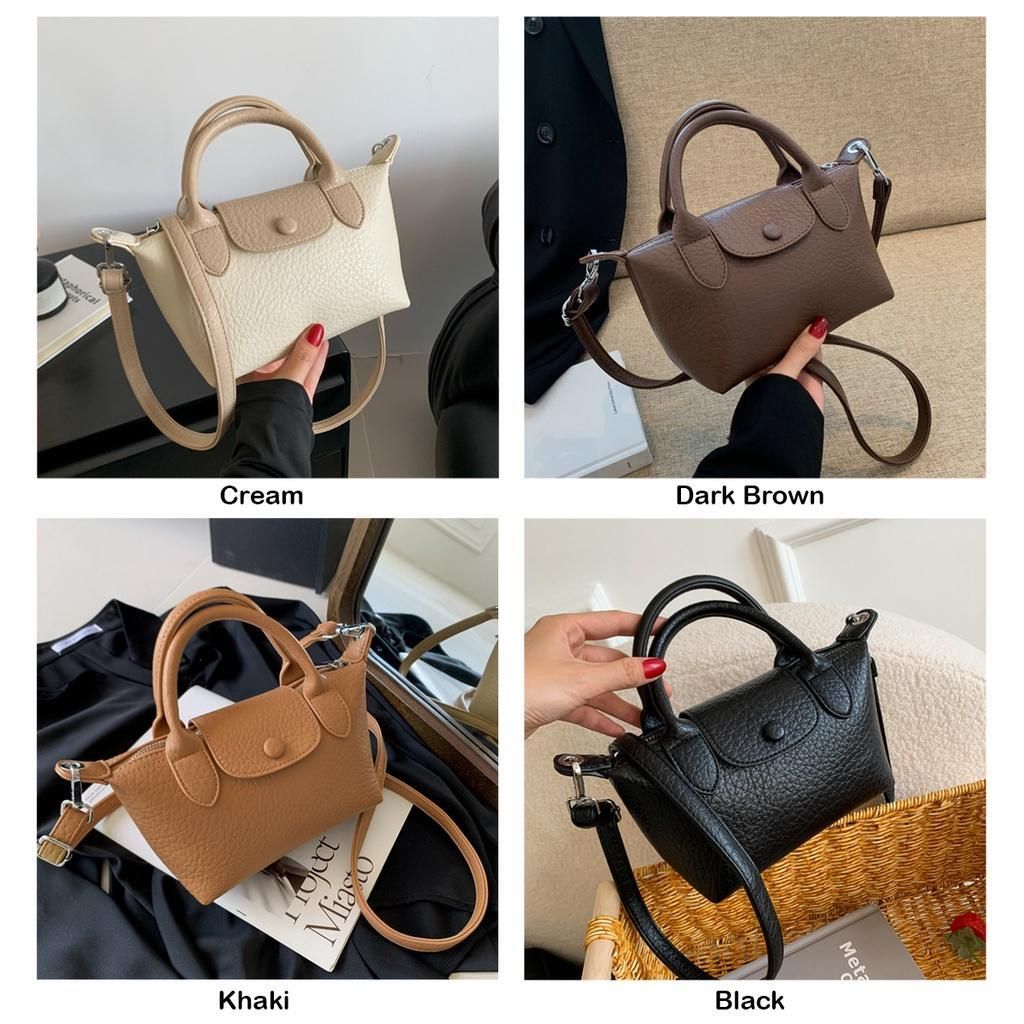 0e7c1fb544dc4e37b26abc9deff8e6c4~tplv-aphluv4xwc-origin-jpeg