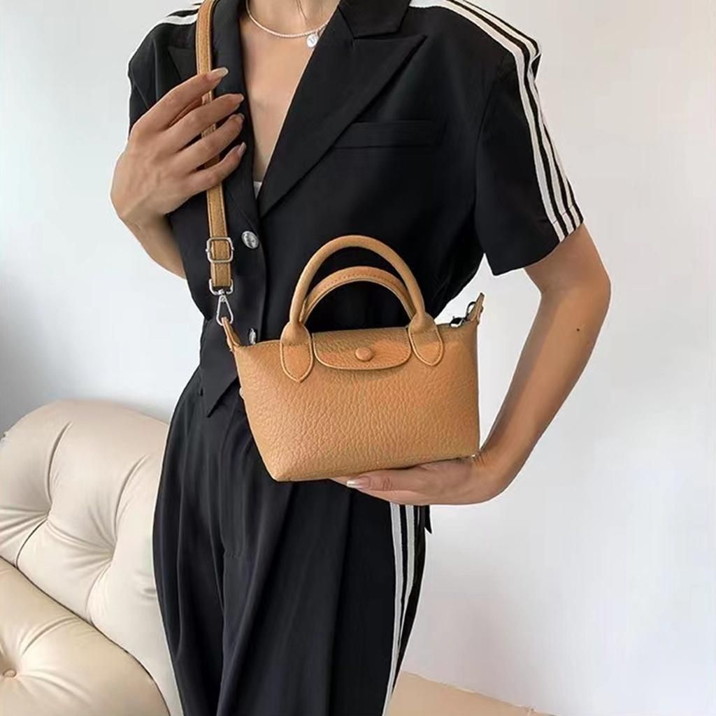 28897c39bab44e30b31ac455939c0228~tplv-aphluv4xwc-origin-jpeg