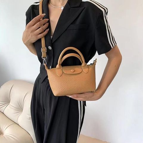 28897c39bab44e30b31ac455939c0228~tplv-aphluv4xwc-origin-jpeg