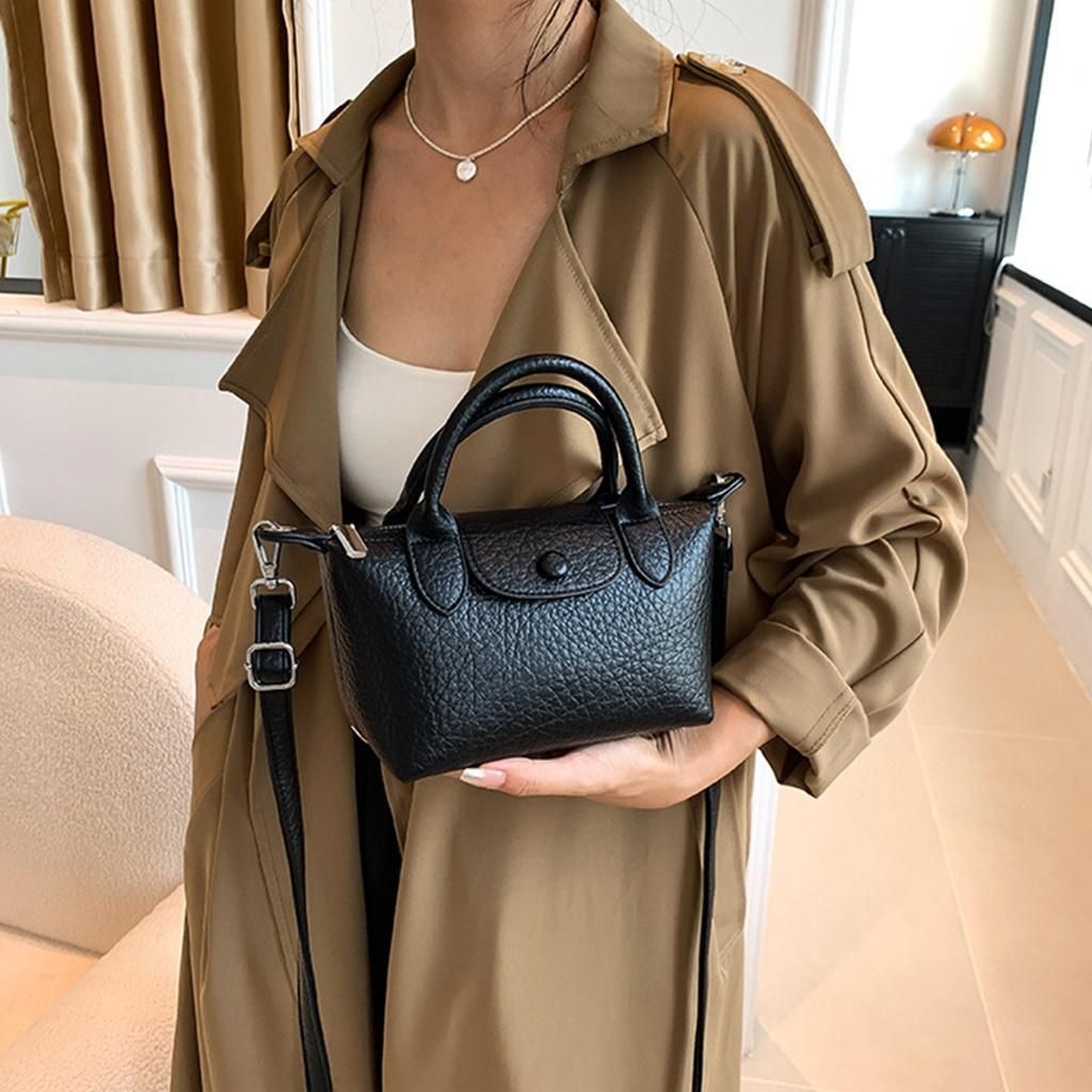 a00c03133aa040d2abd56642421def3c~tplv-aphluv4xwc-origin-jpeg