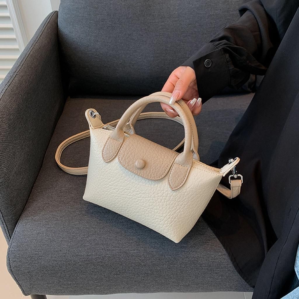 a4704e63da24413eb0ca4a72e1efa27b~tplv-aphluv4xwc-origin-jpeg