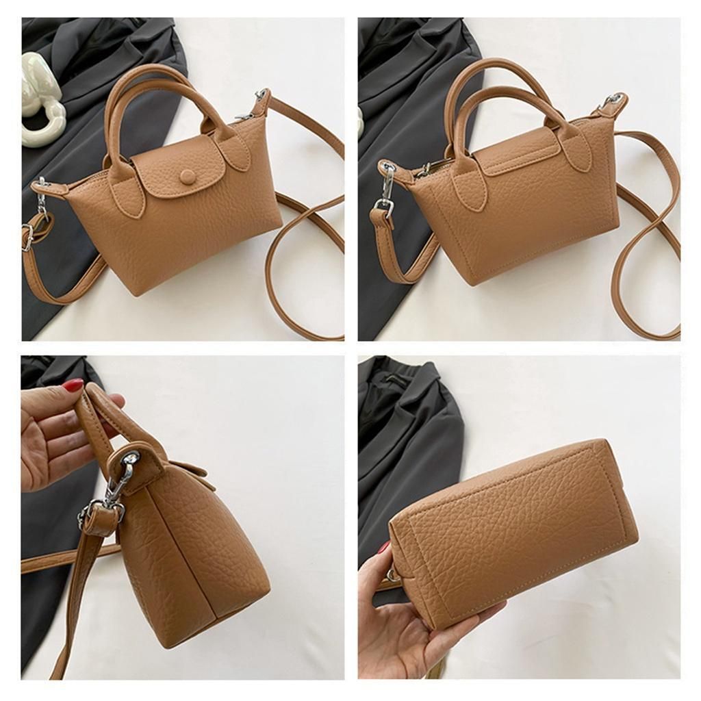 8fa4ef7b22ca48d8a432e59cacec3db0~tplv-aphluv4xwc-origin-jpeg