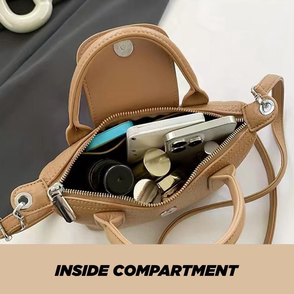 0d1f4e0c5ed94ed98d3af55ebc1eca93~tplv-aphluv4xwc-origin-jpeg