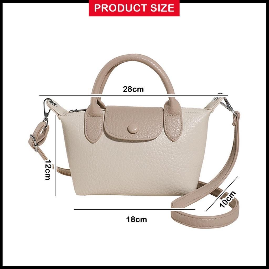 6aff3cd12edb4289bac3ee905527297c~tplv-aphluv4xwc-origin-jpeg