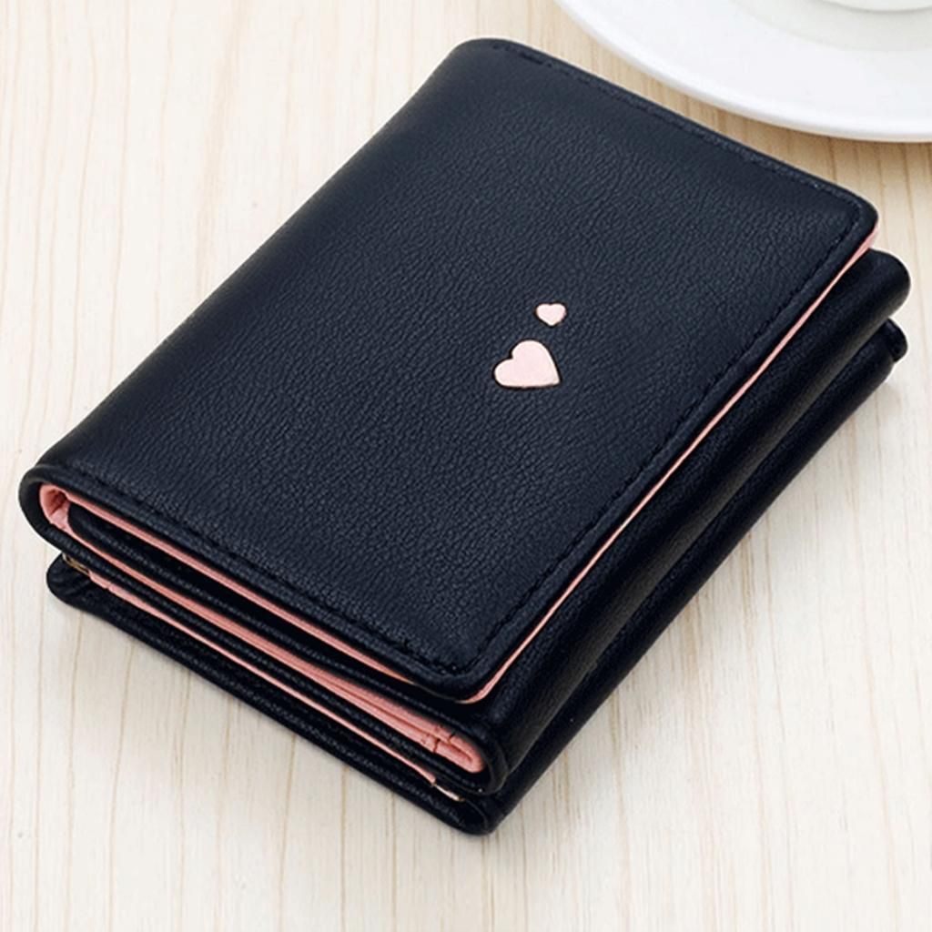 77858682ce074806b74082a9e080cdf7~tplv-aphluv4xwc-origin-jpeg