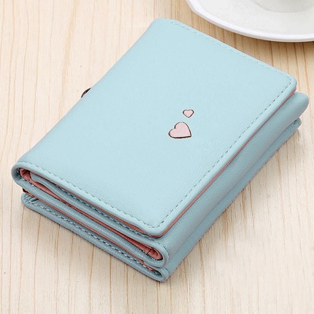 e225869d8f2e4e30a52648b476801970~tplv-aphluv4xwc-origin-jpeg