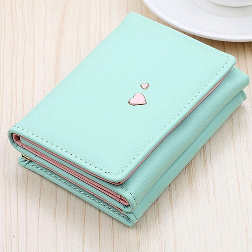 08127922755549ada3471ff4b1b8491e~tplv-aphluv4xwc-origin-jpeg