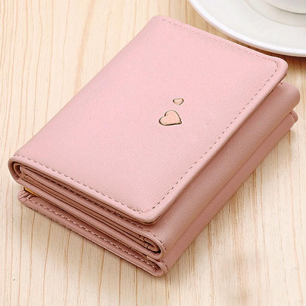 fb97cd140a584eb38bdb5e247d744d3b~tplv-aphluv4xwc-origin-jpeg