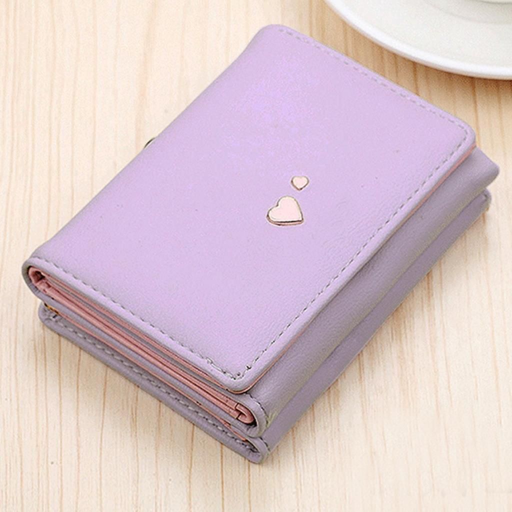 553a1421a6f848b88d65be114417f2d9~tplv-aphluv4xwc-origin-jpeg