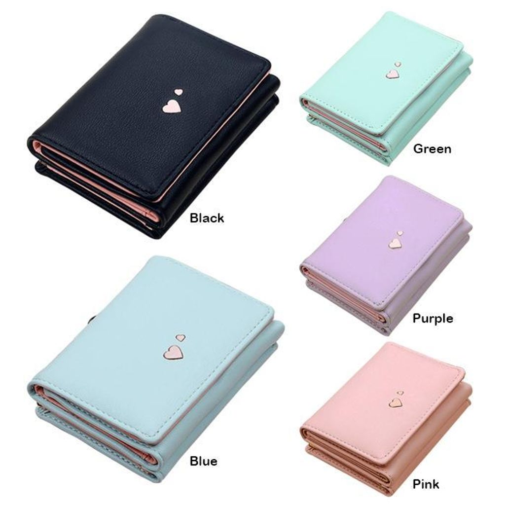 0821587d033148e5930d484f77768173~tplv-aphluv4xwc-origin-jpeg