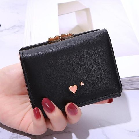 fea4e37cc1a54c1f9b7ab107e93b81cd~tplv-aphluv4xwc-origin-jpeg