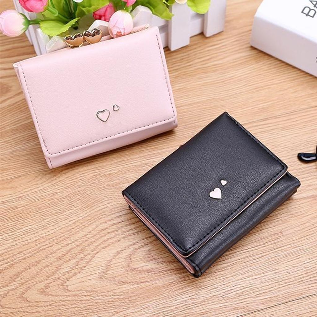 25a4239d32cb4d918ef41bd7ce794067~tplv-aphluv4xwc-origin-jpeg