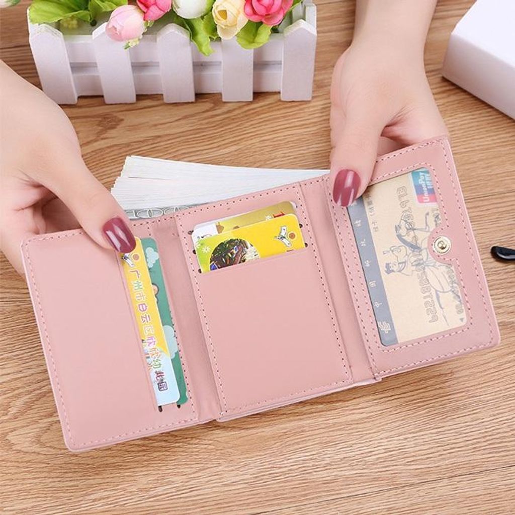 4668f5d19b9b48b28867df894744e592~tplv-aphluv4xwc-origin-jpeg