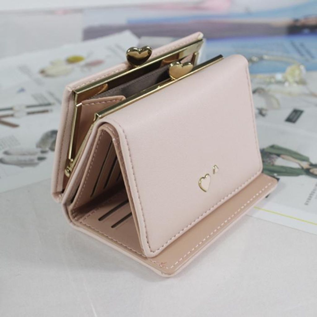 1faa84af0f4f417fa4166dcba0c0c6af~tplv-aphluv4xwc-origin-jpeg