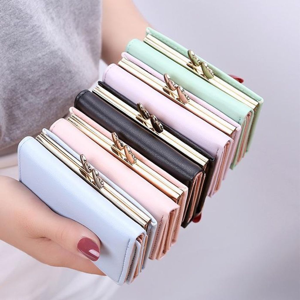 09c7acbd2eb04dce9a239af5853a2391~tplv-aphluv4xwc-origin-jpeg