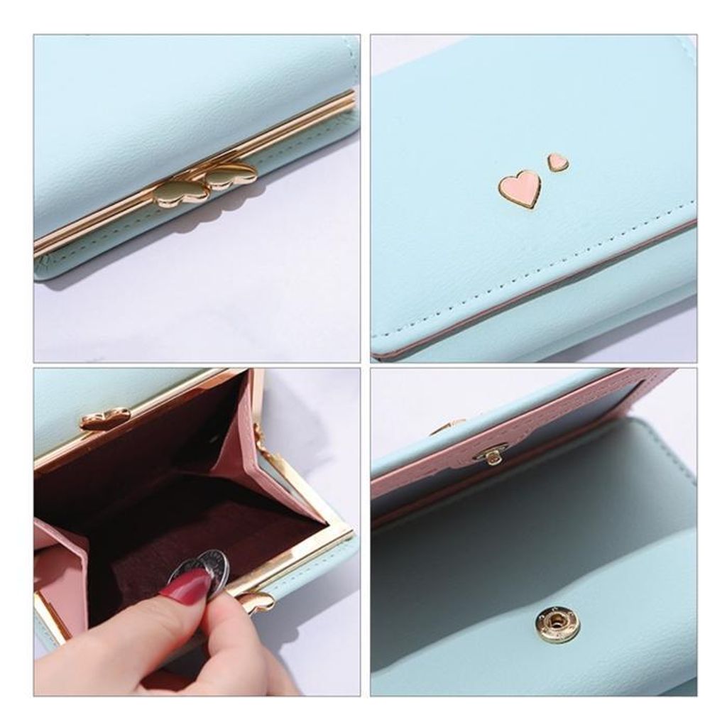 d4a709d1163f41e586891f4b8399f6f9~tplv-aphluv4xwc-origin-jpeg