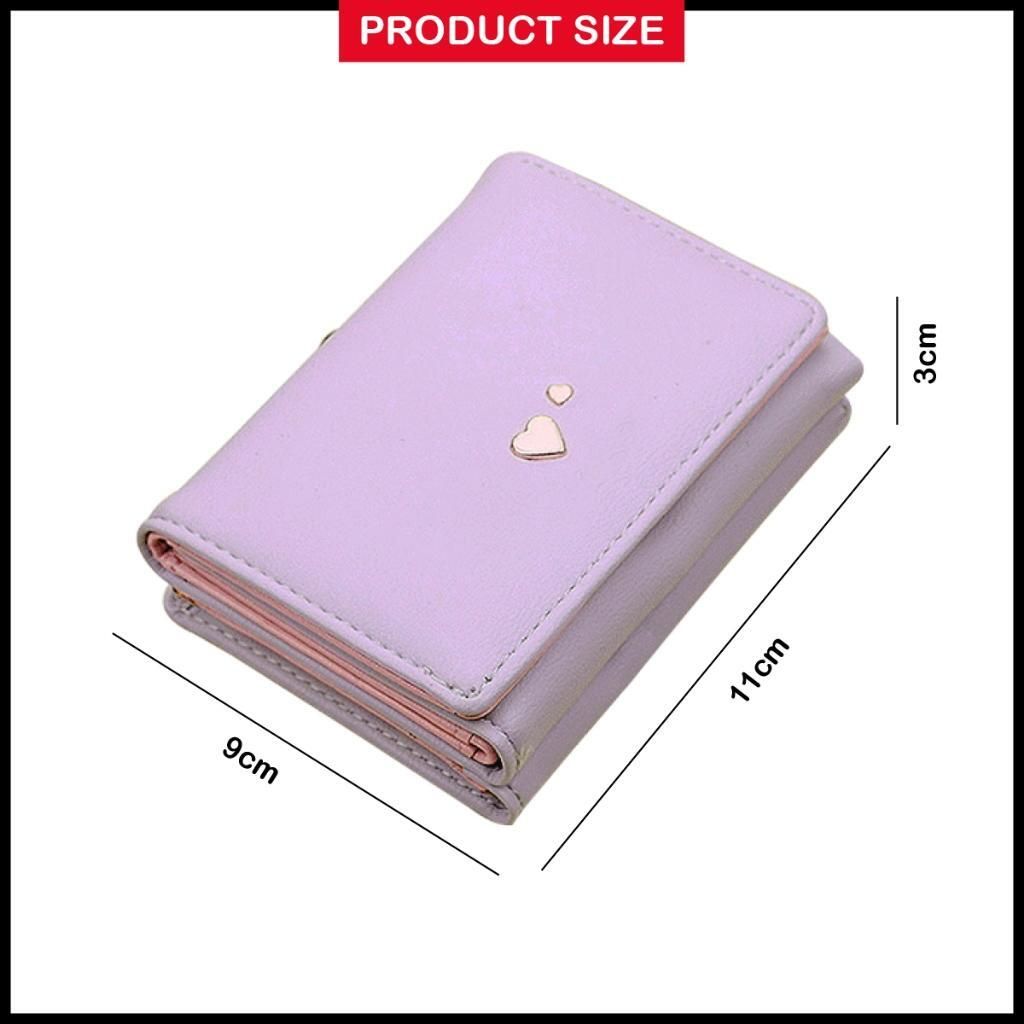 c61c93c0e4424f279c567a3a5b5ab35e~tplv-aphluv4xwc-origin-jpeg